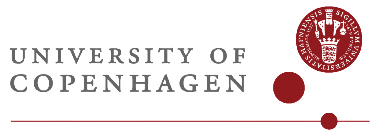 UCPH